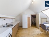 Nuomojamas Erdvus 80 M² Būstas Antrokalnyje – - nuotraukos Nr. 6