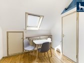 Nuomojamas Erdvus 80 M² Būstas Antrokalnyje – - nuotraukos Nr. 7