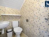 Nuomojamas Erdvus 80 M² Būstas Antrokalnyje – - nuotraukos Nr. 8