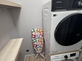 Būsto Privalumai: - nuotraukos Nr. 20