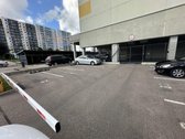 Būsto Privalumai: - nuotraukos Nr. 21