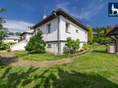 Nuomojamas Erdvus 80 M² Būstas Antrokalnyje – - nuotraukos Nr. 10
