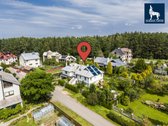 Nuomojamas Erdvus 80 M² Būstas Antrokalnyje – - nuotraukos Nr. 11
