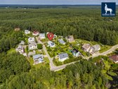 Nuomojamas Erdvus 80 M² Būstas Antrokalnyje – - nuotraukos Nr. 12