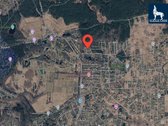Nuomojamas Erdvus 80 M² Būstas Antrokalnyje – - nuotraukos Nr. 13
