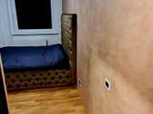 Parduodamas Išskirtinai Ir Kokybiškai - nuotraukos Nr. 20