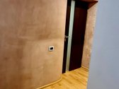Parduodamas Išskirtinai Ir Kokybiškai - nuotraukos Nr. 21