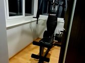 Parduodamas Išskirtinai Ir Kokybiškai - nuotraukos Nr. 25