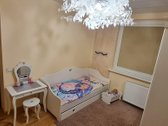Parduodamas Išskirtinai Ir Kokybiškai - nuotraukos Nr. 17