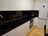 Parduodamas Išskirtinai Ir Kokybiškai - nuotraukos Nr. 7