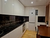 Parduodamas Išskirtinai Ir Kokybiškai - nuotraukos Nr. 6