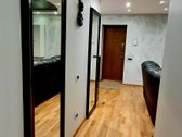Parduodamas Išskirtinai Ir Kokybiškai - nuotraukos Nr. 5