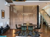 Naujos statybos premium „townhouse“ 6 - nuotraukos Nr. 4