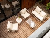 Naujos statybos premium „townhouse“ 6 - nuotraukos Nr. 7
