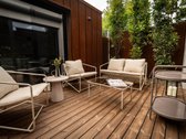 Naujos statybos premium „townhouse“ 6 - nuotraukos Nr. 2