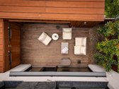 Naujos statybos premium „townhouse“ 6 - nuotraukos Nr. 8
