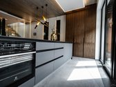 Naujos statybos premium „townhouse“ 6 - nuotraukos Nr. 10