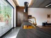 Naujos statybos premium „townhouse“ 6 - nuotraukos Nr. 11