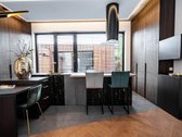 Naujos statybos premium „townhouse“ 6 - nuotraukos Nr. 12
