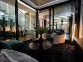 Naujos statybos premium „townhouse“ 6 - nuotraukos Nr. 13