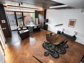 Naujos statybos premium „townhouse“ 6 - nuotraukos Nr. 14