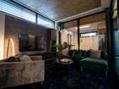 Naujos statybos premium „townhouse“ 6 - nuotraukos Nr. 15