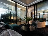 Naujos statybos premium „townhouse“ 6 - nuotraukos Nr. 16
