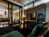 Naujos statybos premium „townhouse“ 6 - nuotraukos Nr. 17
