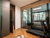 Naujos statybos premium „townhouse“ 6 - nuotraukos Nr. 18