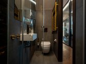 Naujos statybos premium „townhouse“ 6 - nuotraukos Nr. 21