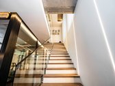 Naujos statybos premium „townhouse“ 6 - nuotraukos Nr. 22