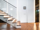 Naujos statybos premium „townhouse“ 6 - nuotraukos Nr. 23