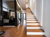 Naujos statybos premium „townhouse“ 6 - nuotraukos Nr. 24