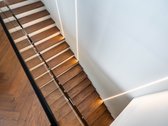 Naujos statybos premium „townhouse“ 6 - nuotraukos Nr. 25