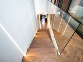 Naujos statybos premium „townhouse“ 6 - nuotraukos Nr. 26