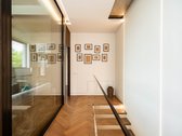 Naujos statybos premium „townhouse“ 6 - nuotraukos Nr. 27