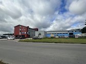 Parduodamas Komercinės Paskirties Objektas - nuotraukos Nr. 2