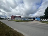 Parduodamas Komercinės Paskirties Objektas - nuotraukos Nr. 29