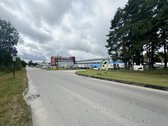 Parduodamas Komercinės Paskirties Objektas - nuotraukos Nr. 30