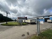Parduodamas Komercinės Paskirties Objektas - nuotraukos Nr. 31