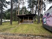 Parduodamas Komercinės Paskirties Objektas - nuotraukos Nr. 32