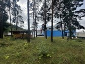 Parduodamas Komercinės Paskirties Objektas - nuotraukos Nr. 33