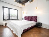 Naujos statybos premium „townhouse“ 6 - nuotraukos Nr. 28