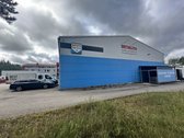 Parduodamas Komercinės Paskirties Objektas - nuotraukos Nr. 3