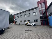 Parduodamas Komercinės Paskirties Objektas - nuotraukos Nr. 35