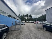 Parduodamas Komercinės Paskirties Objektas - nuotraukos Nr. 6