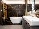 Naujos statybos premium „townhouse“ 6 - nuotraukos Nr. 29