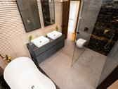 Naujos statybos premium „townhouse“ 6 - nuotraukos Nr. 30