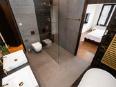 Naujos statybos premium „townhouse“ 6 - nuotraukos Nr. 31
