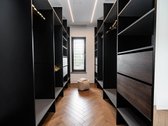 Naujos statybos premium „townhouse“ 6 - nuotraukos Nr. 32